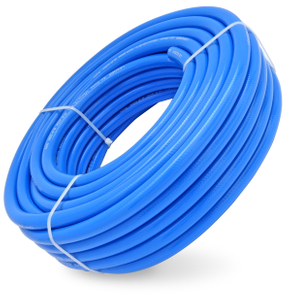 MANGUERA DE AIRE DE PVC LEADER
